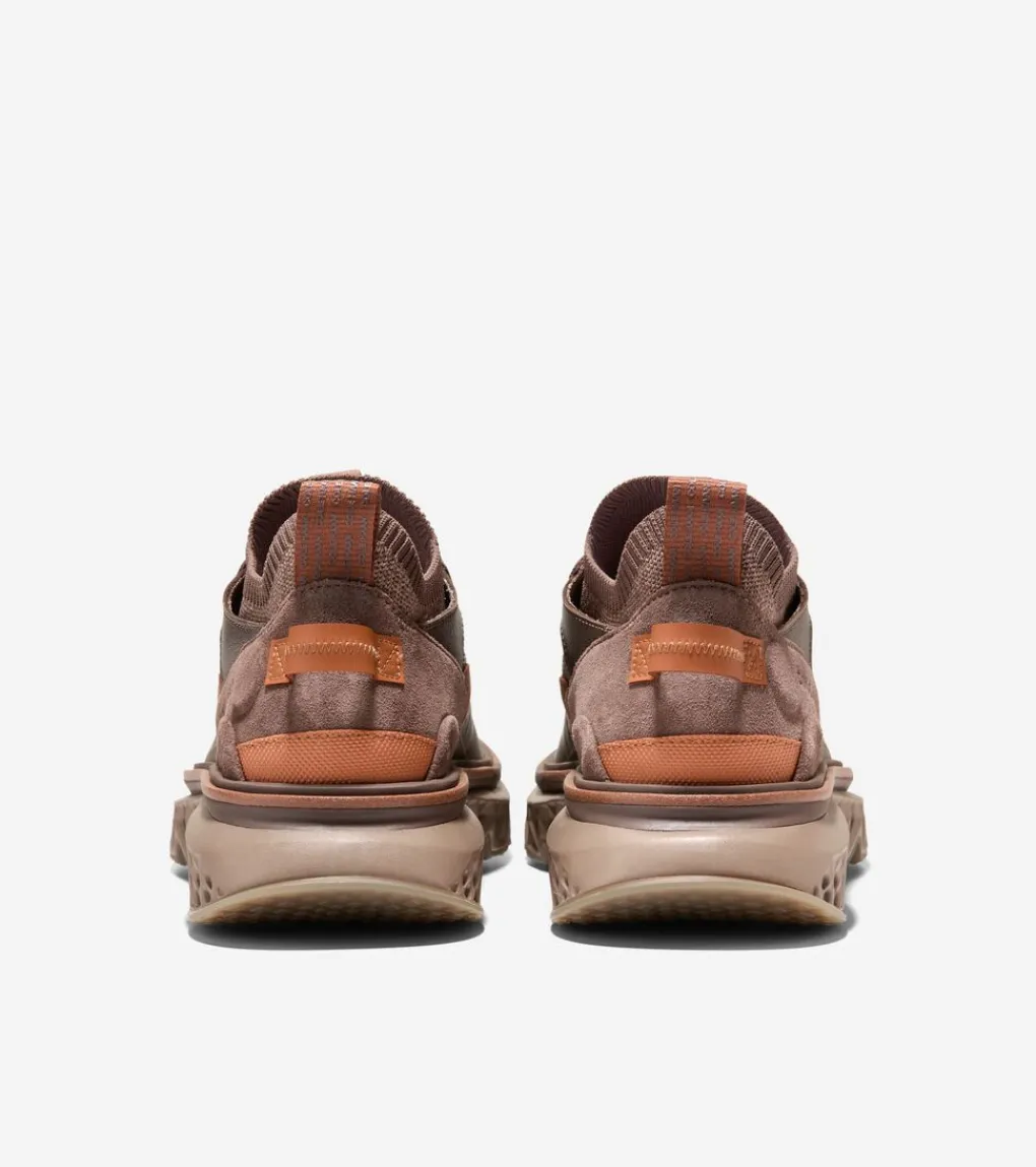Men's 5.ZERØGRAND WRK Sneakers*Cole Haan Flash Sale