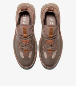 Men's 5.ZERØGRAND WRK Sneakers*Cole Haan Flash Sale