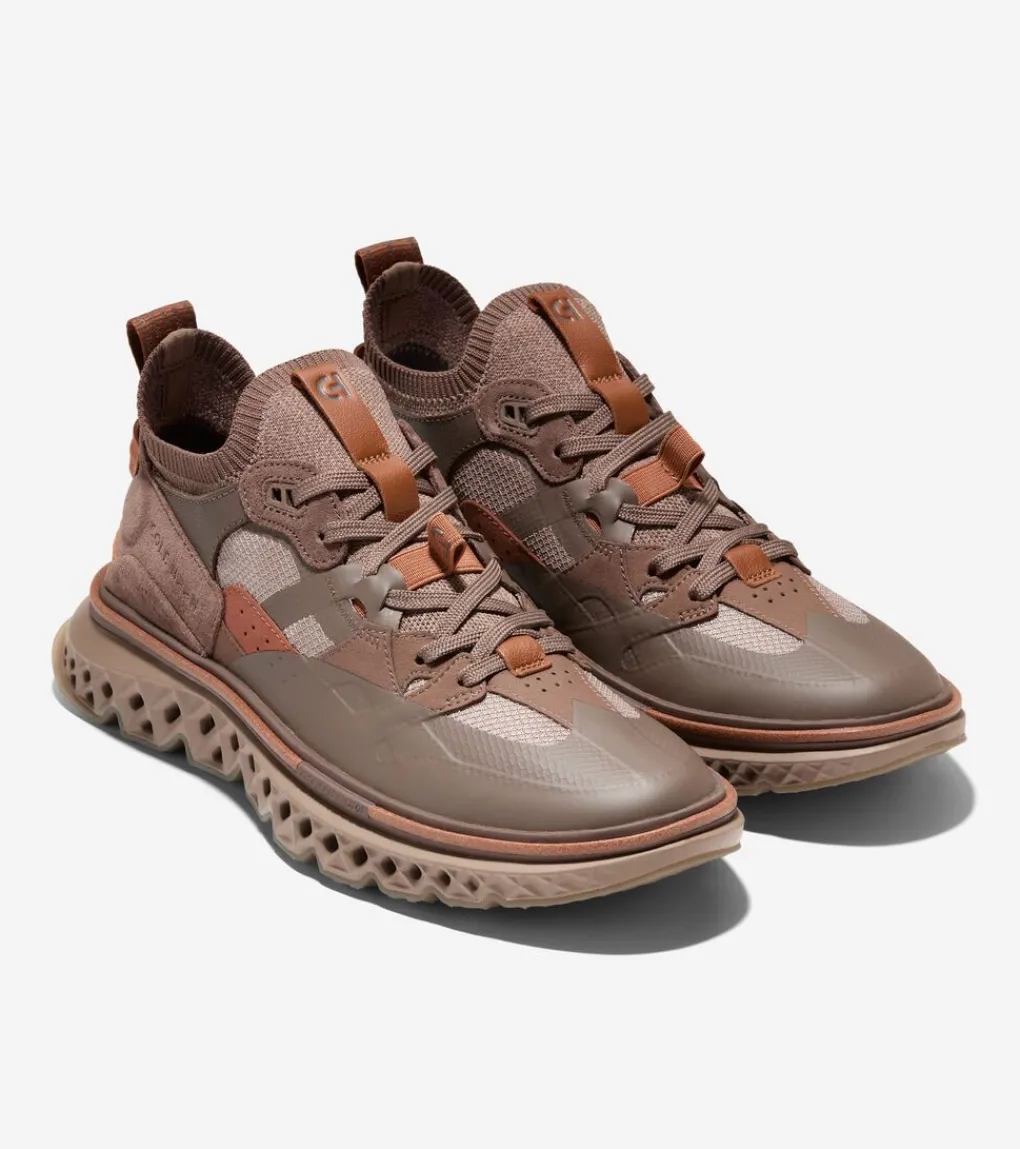 Men's 5.ZERØGRAND WRK Sneakers*Cole Haan Flash Sale