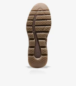 Men's 5.ZERØGRAND WRK Sneakers*Cole Haan Flash Sale