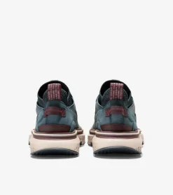Men's 5.ZERØGRAND WRK Sneakers*Cole Haan Discount