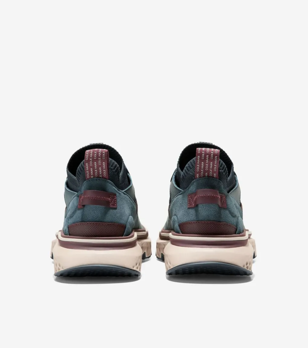 Men's 5.ZERØGRAND WRK Sneakers*Cole Haan Discount