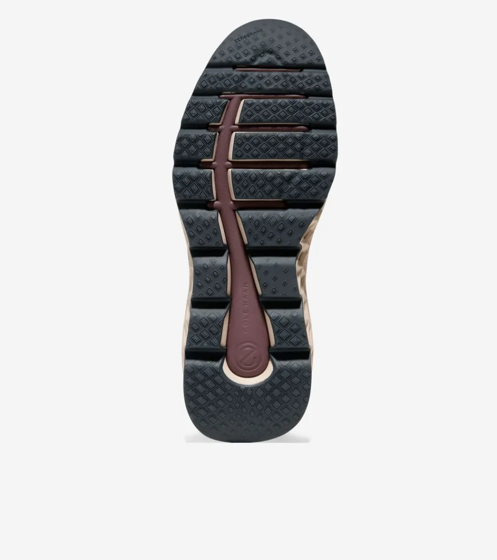 Men's 5.ZERØGRAND WRK Sneakers*Cole Haan Discount
