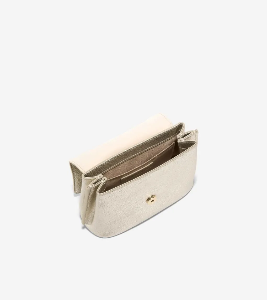 Mini Convertible Chain Bag*Cole Haan Sale