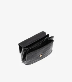 Mini Convertible Chain Bag*Cole Haan Store