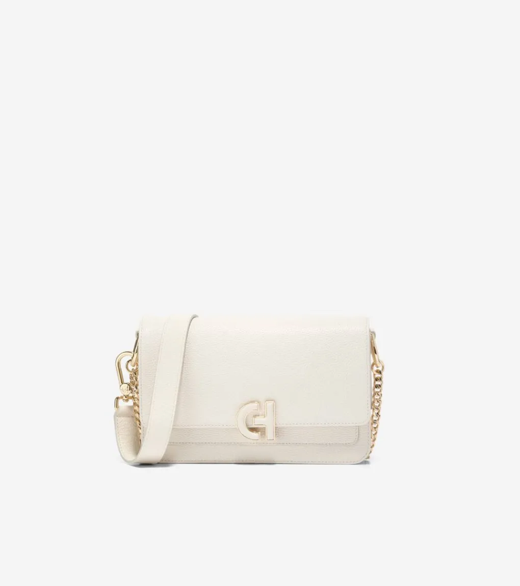 Mini Day-To-Night Bag*Cole Haan Cheap