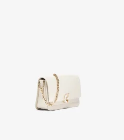 Mini Day-To-Night Bag*Cole Haan Cheap