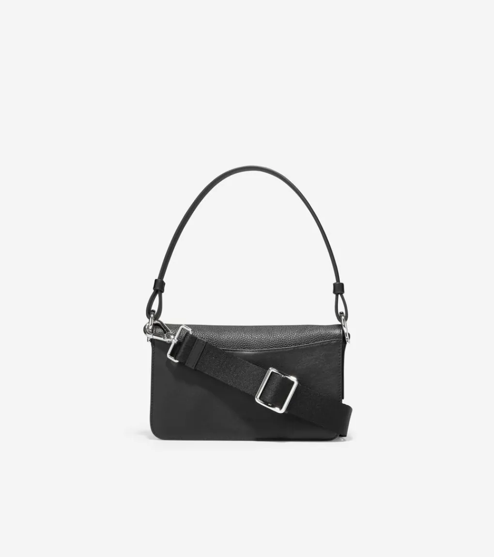 Mini Shoulder Bag*Cole Haan Store