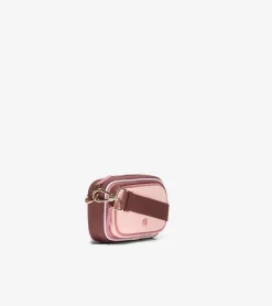 Neoprene Transit Belt Bag*Cole Haan Fashion