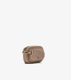 Neoprene Transit Belt Bag*Cole Haan Hot