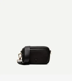 Neoprene Transit Belt Bag*Cole Haan Hot