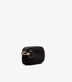 Neoprene Transit Belt Bag*Cole Haan Hot