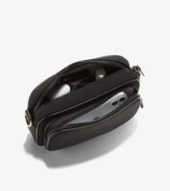 Neoprene Transit Belt Bag*Cole Haan Hot