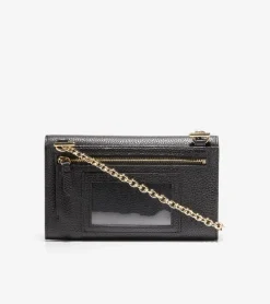 Oversized Closure Phone Case*Cole Haan Sale