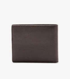 Pebble Traveler*Cole Haan Cheap