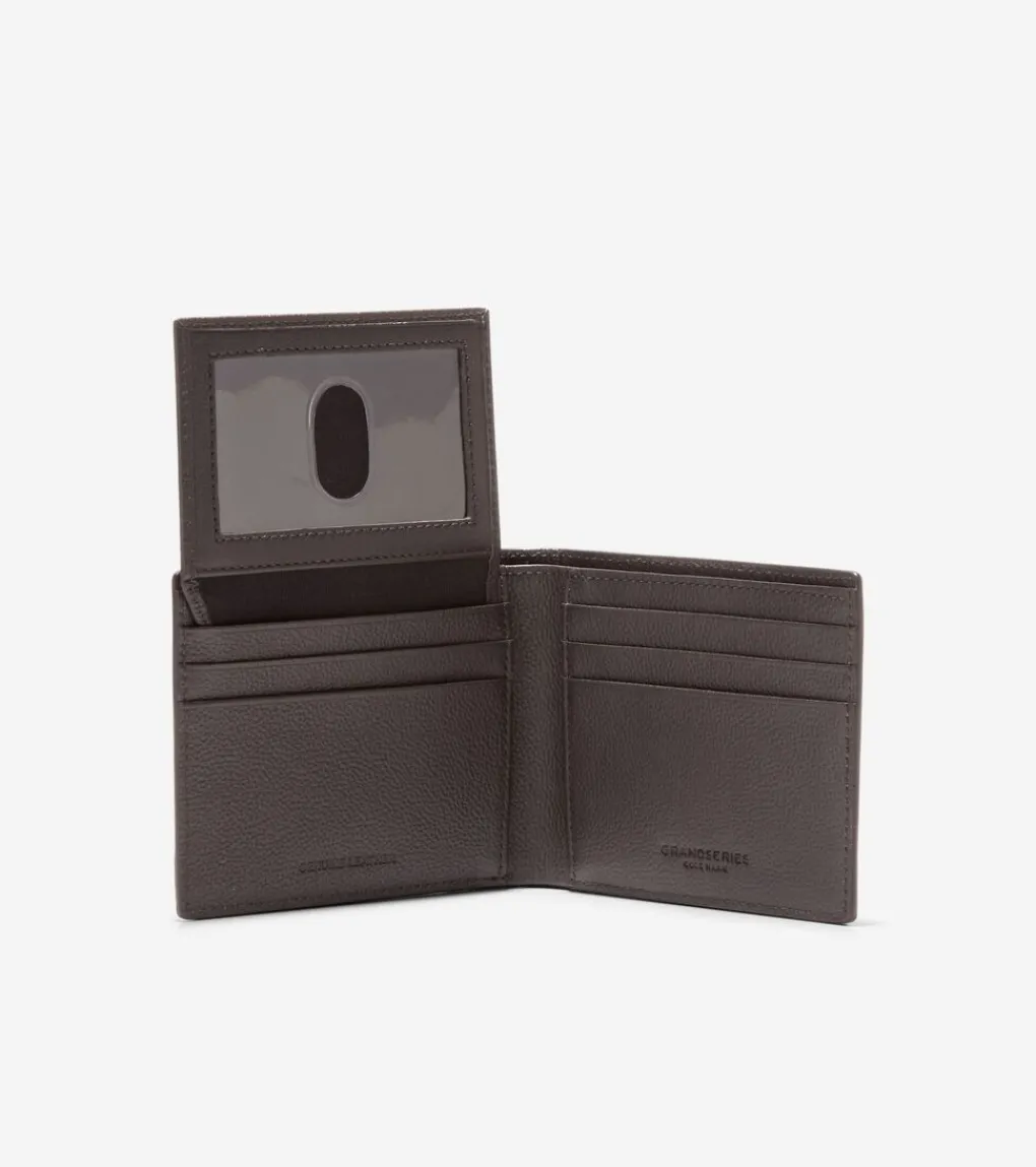 Pebble Traveler*Cole Haan Cheap