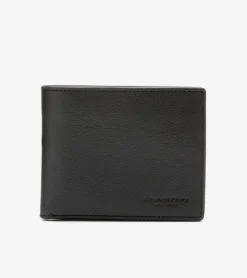 Pebble Traveler Wallet*Cole Haan Shop