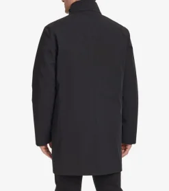 Stretch 3 In 1 Top Coat*Cole Haan Online