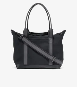 Total Tote*Cole Haan Online