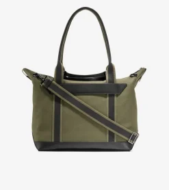 Total Tote Bag*Cole Haan Shop