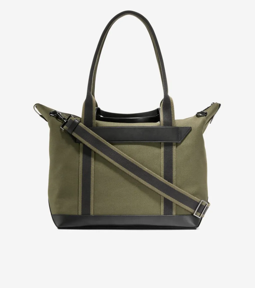 Total Tote Bag*Cole Haan Shop
