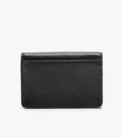 Town Card Case Gift Set*Cole Haan Best