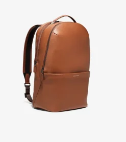 Triboro Backpack*Cole Haan Best Sale