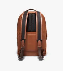 Triboro Backpack*Cole Haan Best Sale