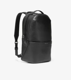 Triboro Backpack*Cole Haan Discount