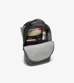 Triboro Backpack*Cole Haan Discount