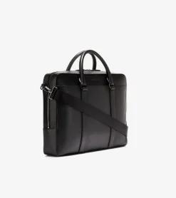Triboro Briefcase*Cole Haan Clearance
