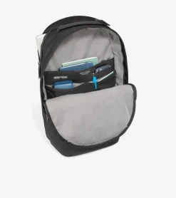 Triboro Nylon Backpack*Cole Haan Clearance