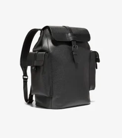 Triboro Rucksack*Cole Haan Best