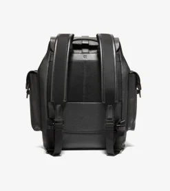 Triboro Rucksack*Cole Haan Best