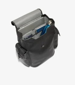 Triboro Rucksack*Cole Haan Best