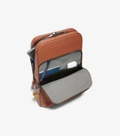 Triboro Sling Bag*Cole Haan Cheap