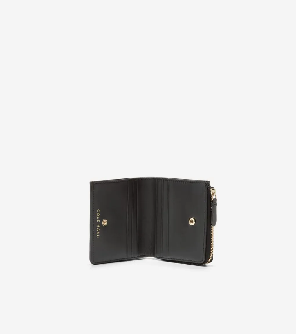 Vartan Card Case*Cole Haan Fashion