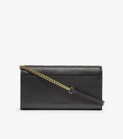 Wallet on a Chain*Cole Haan Discount