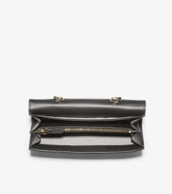 Wallet on a Chain*Cole Haan Discount