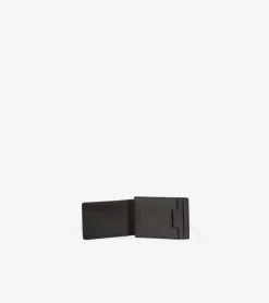 Washington Perforated Card Case*Cole Haan Clearance