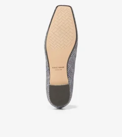 Women's Bridge Mary Jane Ballet Flats*Cole Haan Shop