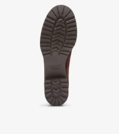 Women's Camea Oxfords*Cole Haan Sale