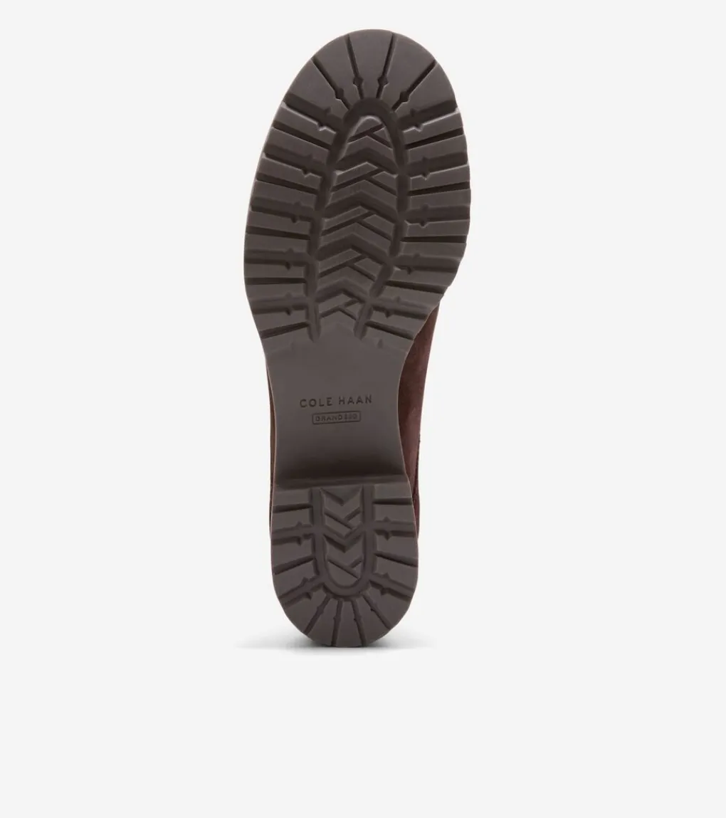 Women's Camea Oxfords*Cole Haan Sale