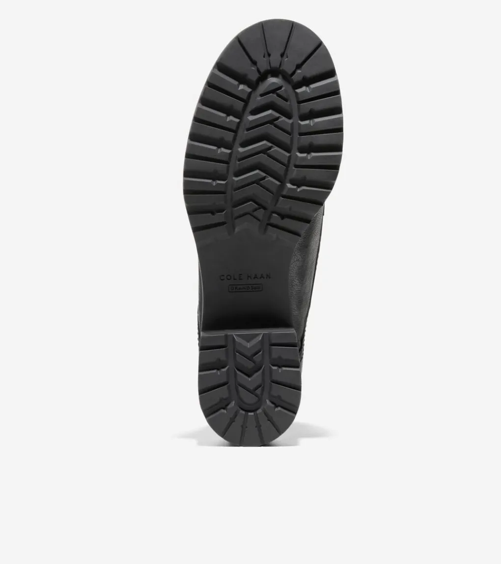 Women's Camea Oxfords*Cole Haan Discount