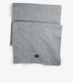 Women's Cashmere Scarf*Cole Haan Best