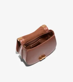 Women's Celenea Saddle Bag*Cole Haan Sale