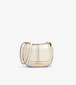 Women's Celenea Saddle Bag*Cole Haan Fashion
