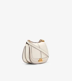 Women's Celenea Saddle Bag*Cole Haan Fashion