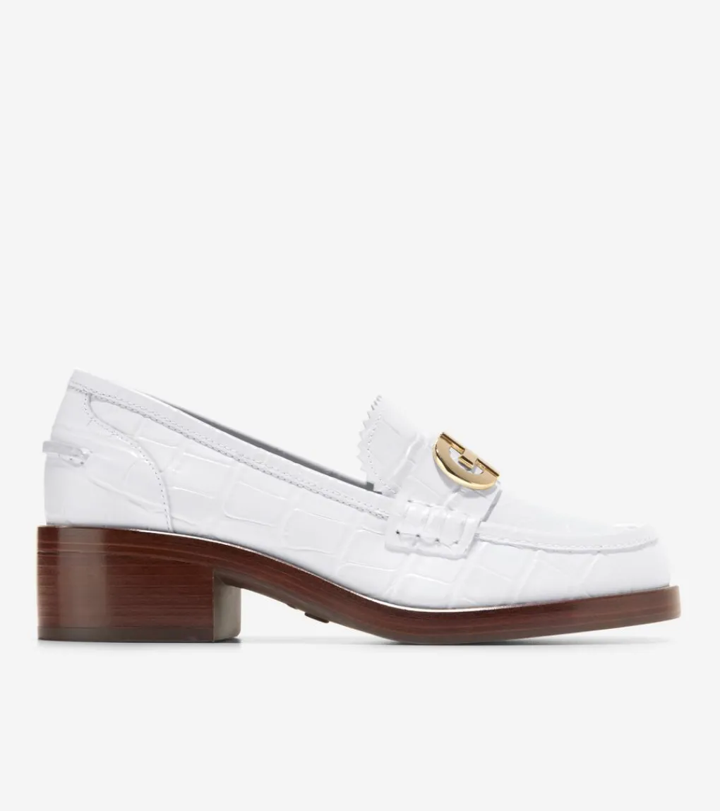 Women's Charlsie Loafers*Cole Haan New