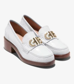 Women's Charlsie Loafers*Cole Haan New